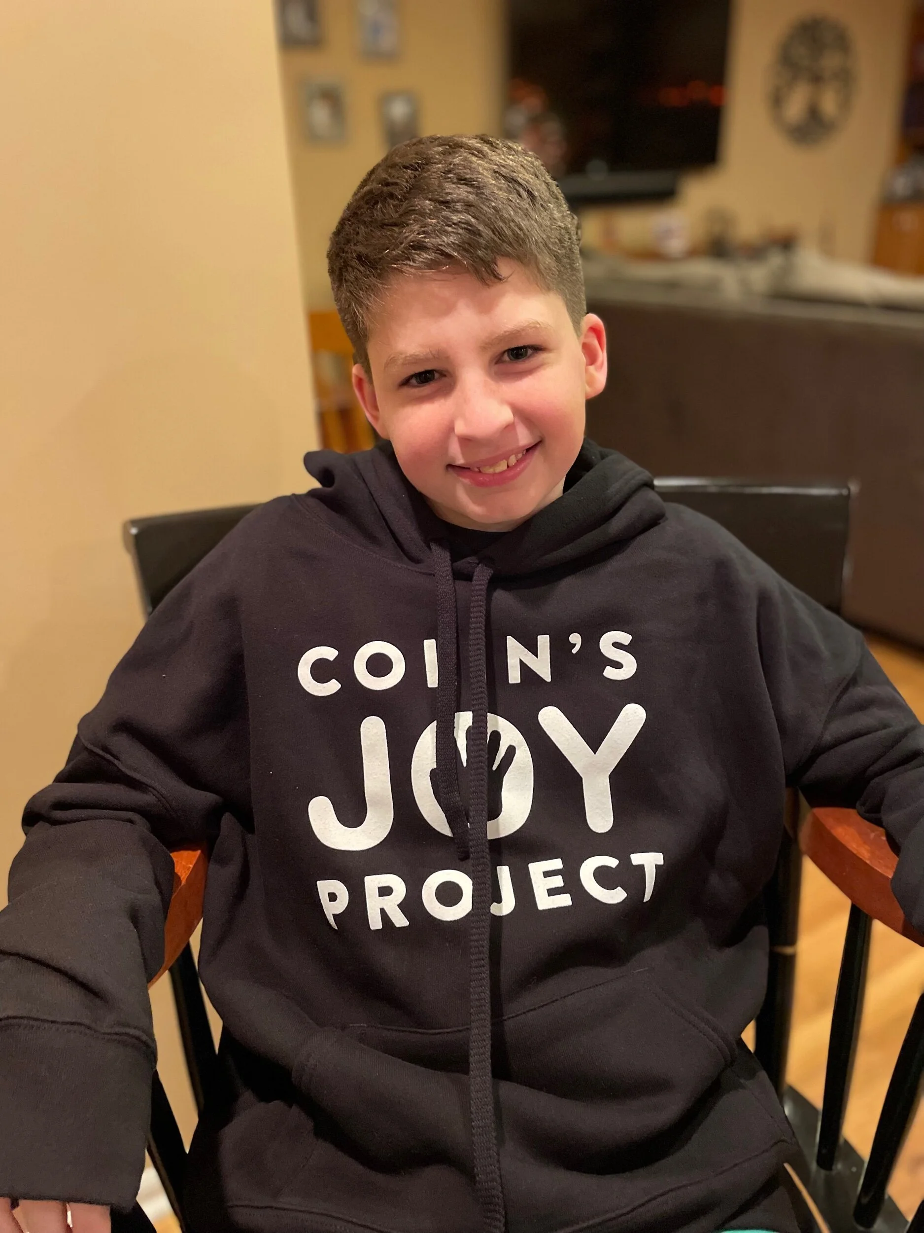 09AE4FE5-6FFA-47F4-BB87-1C1F4D1DCD75