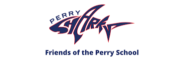 Friends of the Perry.png