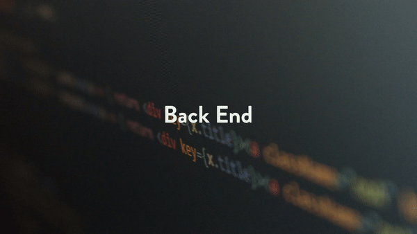 ezgif-2-104f500d5b81.gif