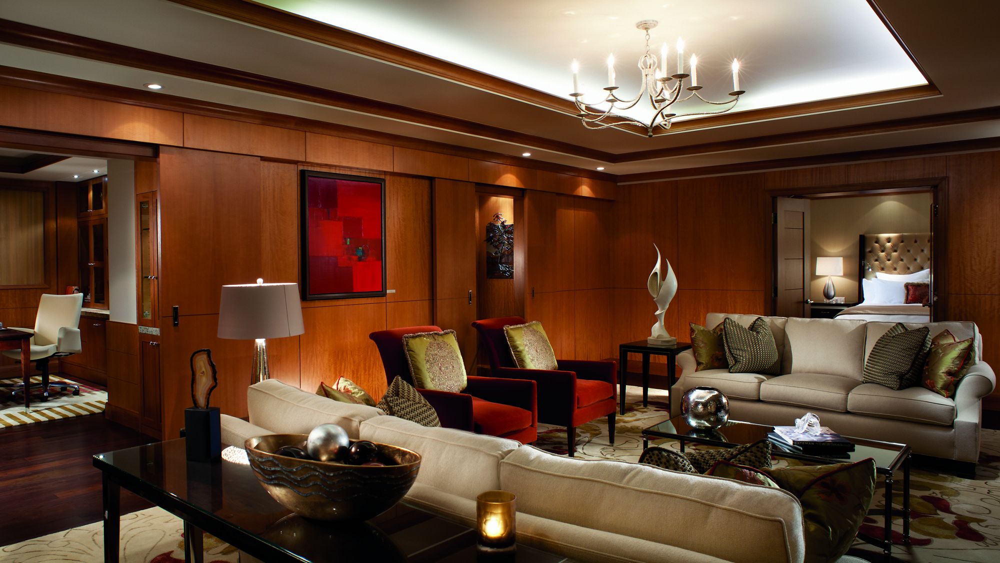 Ritz-Carlton-Suite-Toronto.jpeg