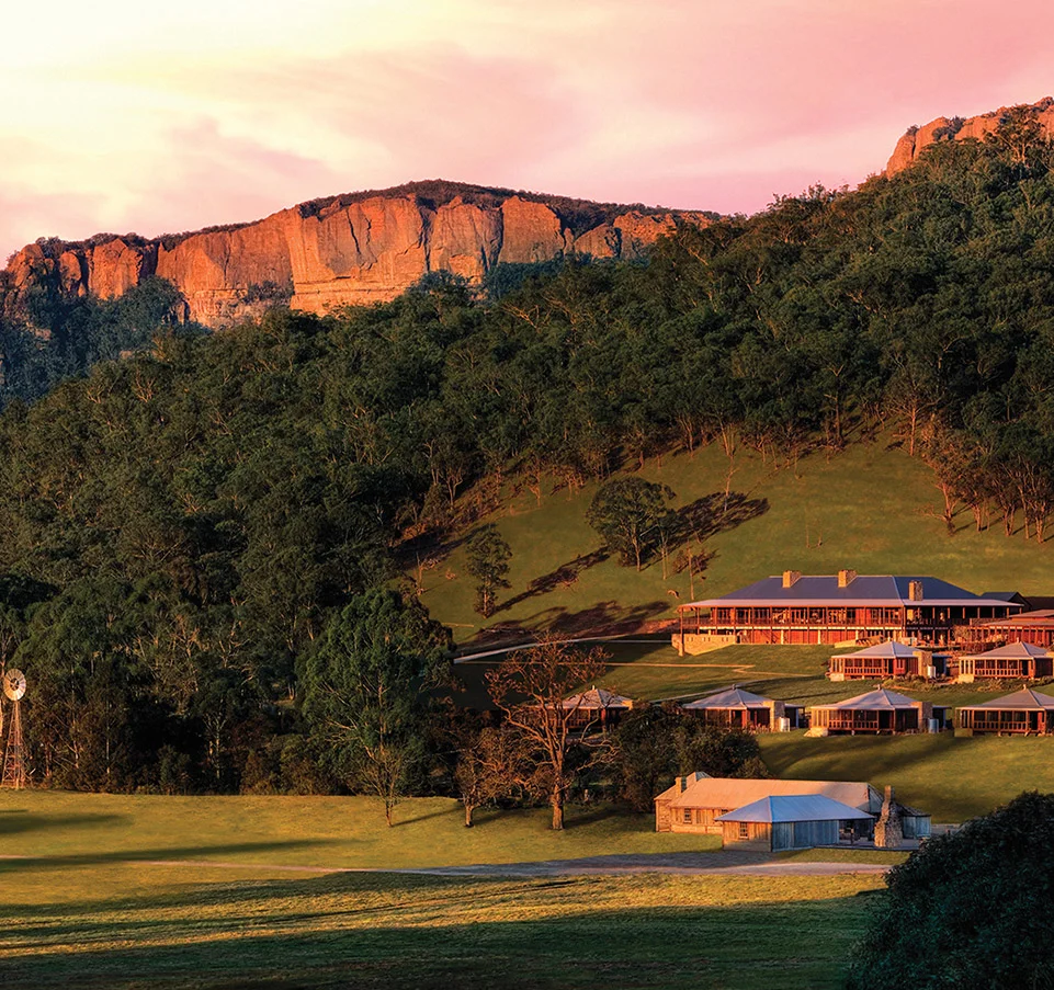EOOWV-Resort-View.jpg