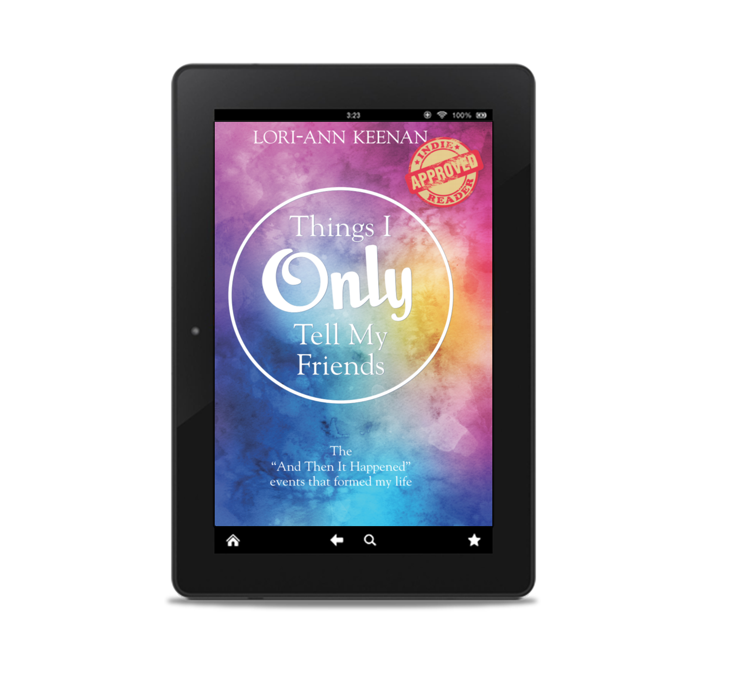 ipad-book.png