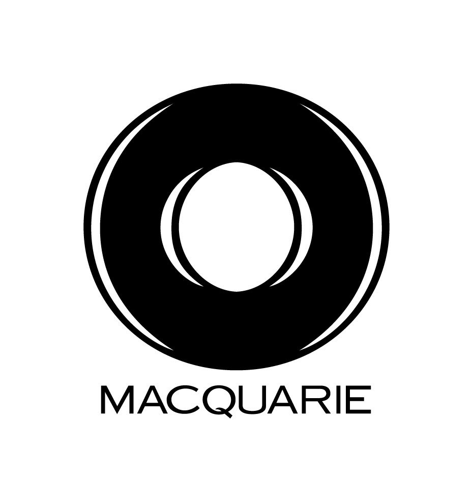 Partner Macquarie.jpg