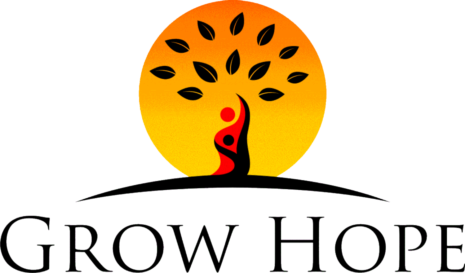 Grow Hope Foundation