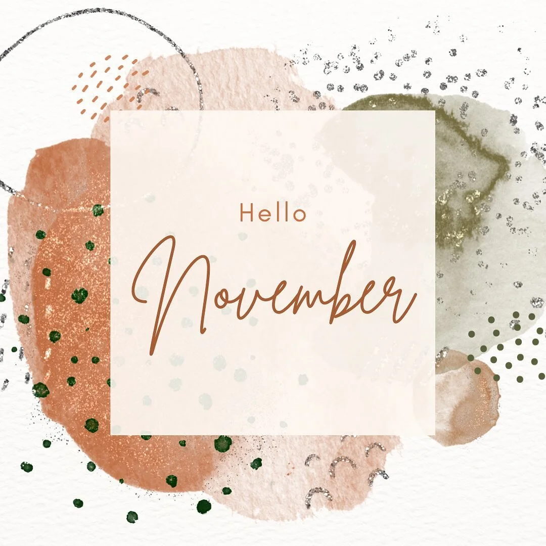 Time flies!! Holiday is coming up soon, schedule early for your eyelash appointment is recommended.. looking fabulous during this season!!