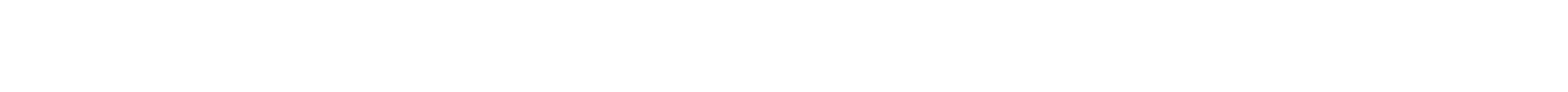 Website Line-2.png