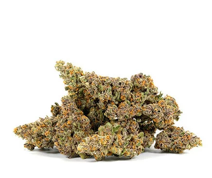 purple-peakz-pile-of-flowers.jpg