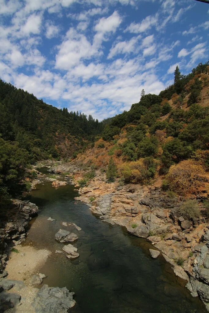 yubariver.jpg