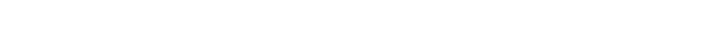 Website Line-3.png