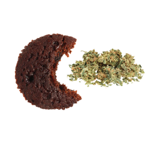 edibles.png