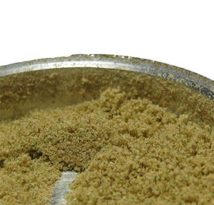 kief.png