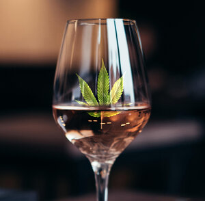 cannabis wine.jpg