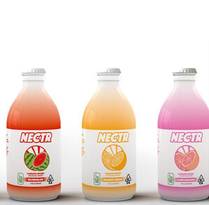 Spacestation-launches-Nectr-cannabis-infused-fizzy-drinks.jpg