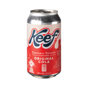 Keef-Classics-OG-Cola_1024x1024.png