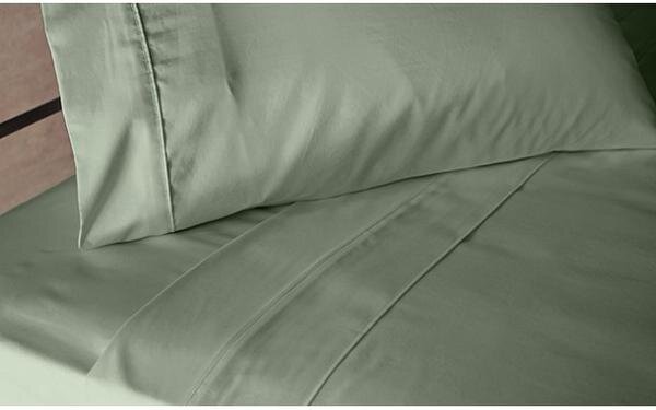 Silver+Blue+Sheets.jpg,