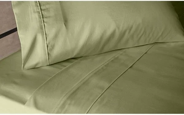 Tea+Green+Sheets.jpg,