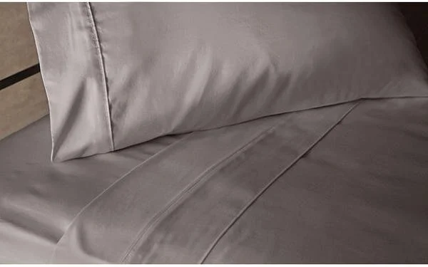 Mocha+Sheets.jpg,