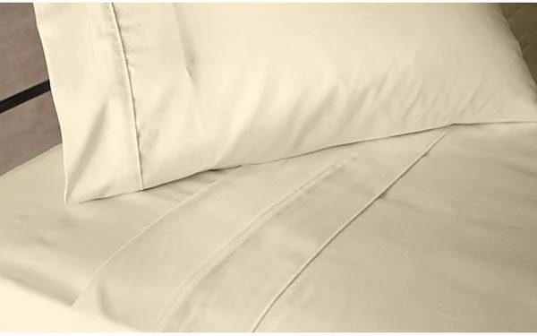 Cream+Sheets.jpg,
