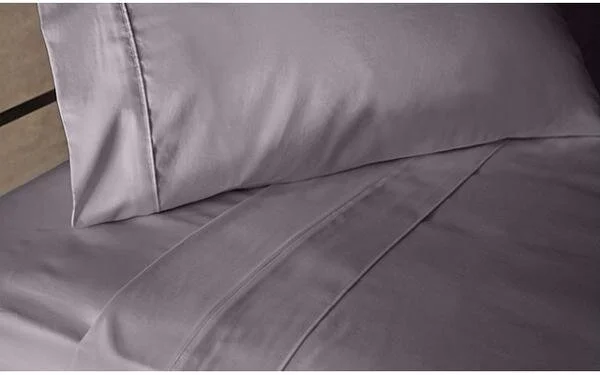 Lavender+Sheets.jpg,