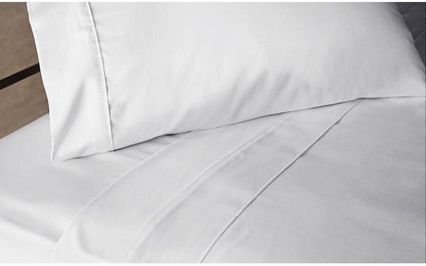 White+Sheets.jpg,