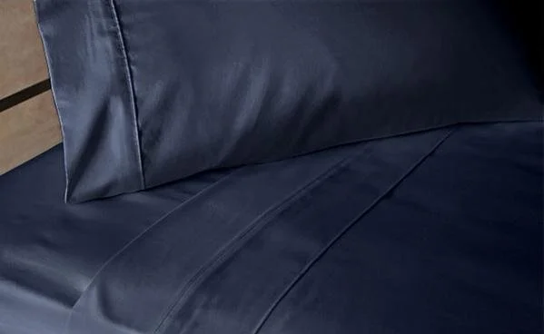 Navy+Sheets.jpg,