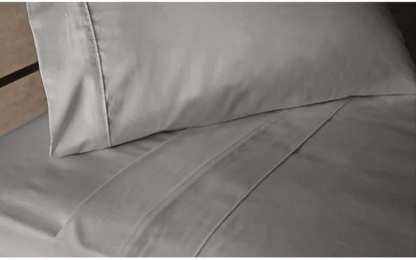 Dove+Grey+Sheets.jpg