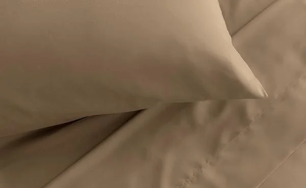 Taupe-Sheet-Set_grande.jpg