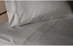 ss-6_Dove_Grey_medium.jpg