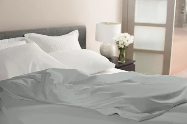 L3A9854_SIlver_Blue_5_Fabric_Match_grande.jpg