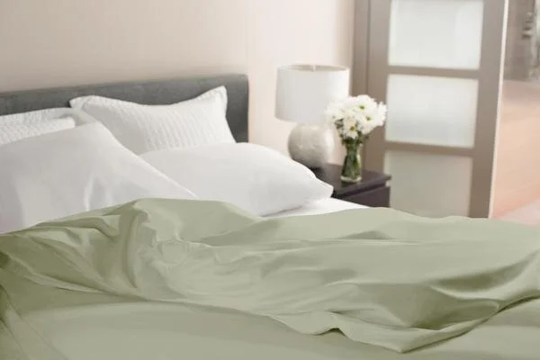 L3A9854_Tea_Green_5_Fabric_Match_grande.jpg