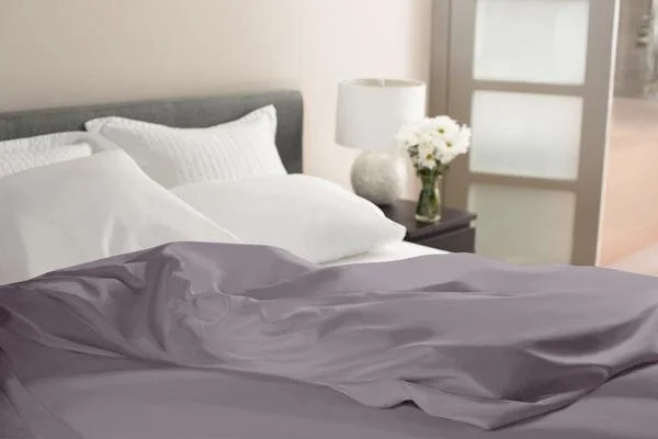 L3A9854_Lavender_5_Fabric_Match_grande.jpg