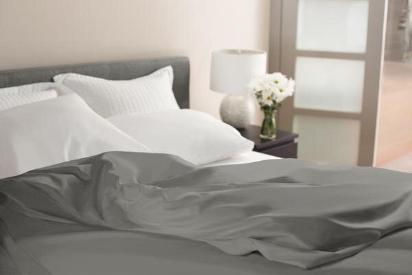 L3A9854_Grey_5_Fabric_Match_grande.jpg