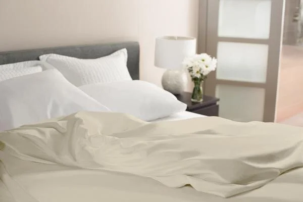 L3A9854_Cream_5_Fabric_Match_grande.jpg