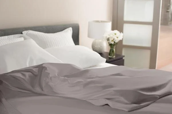 L3A9854_Mocha_Fabric_Match_grande.jpg