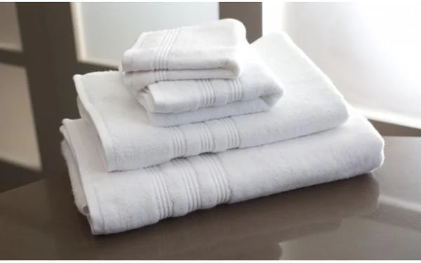 bamboo_towels_grande.jpg