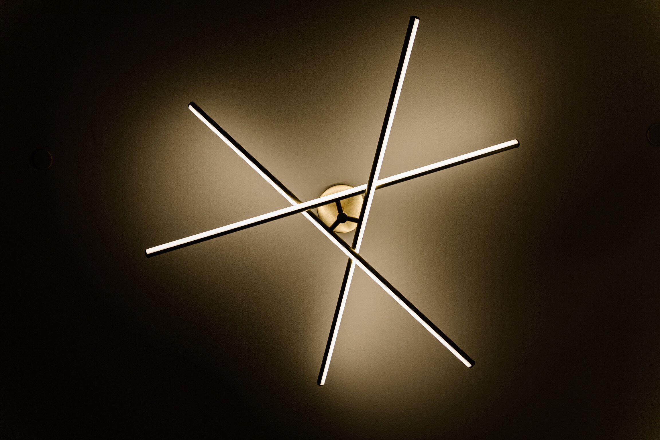 0F0A6248.jpg