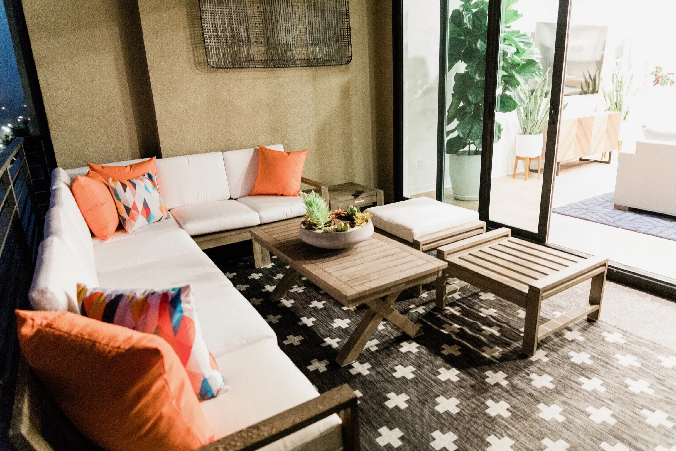0F0A6354.jpg