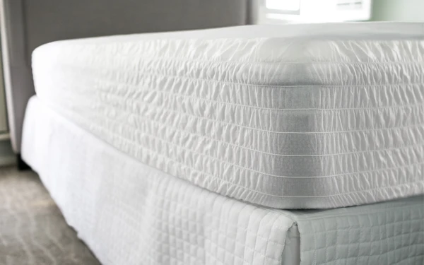 mattress_saver_web-01_grande.png