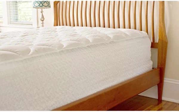 mattress_pad_grande.png