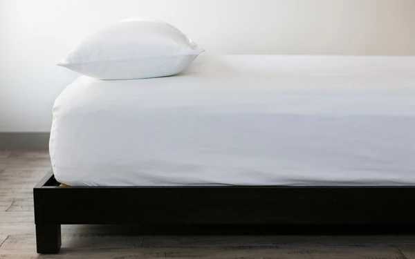 Fitted_sheets_for_web-07_grande.jpg-2.png
