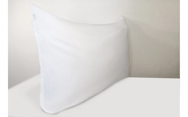 full_side_image_pillow_protector_white_REV_web-01_grande.png