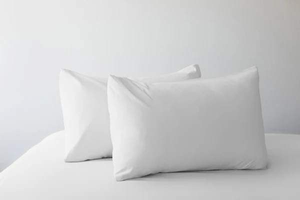 french_fold_white_grande.png