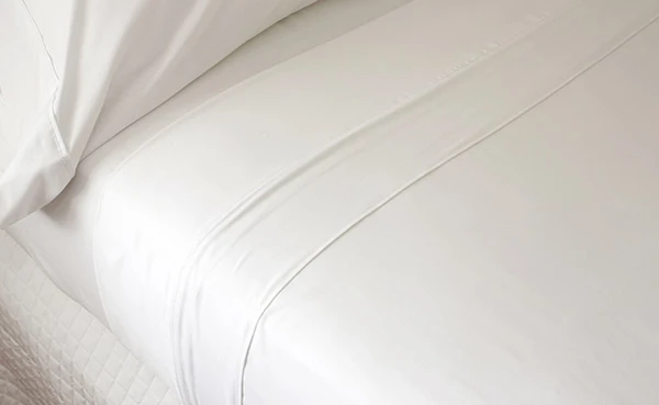 bed_flat_sheets_size_white_136_web_grande.png