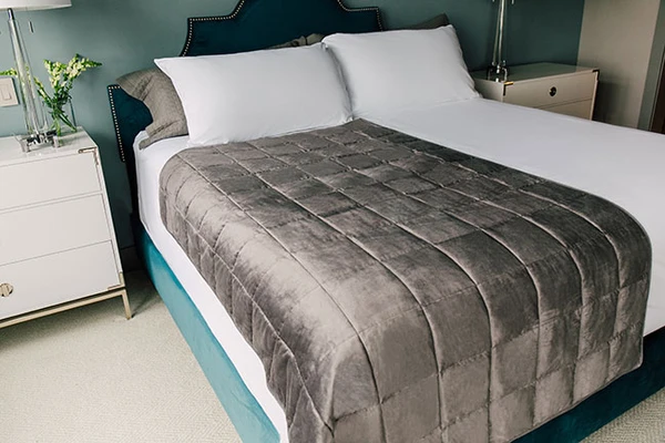 weighted-blanket_grande.png