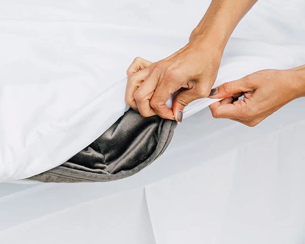 weighted-blanket-zipper_grande.png