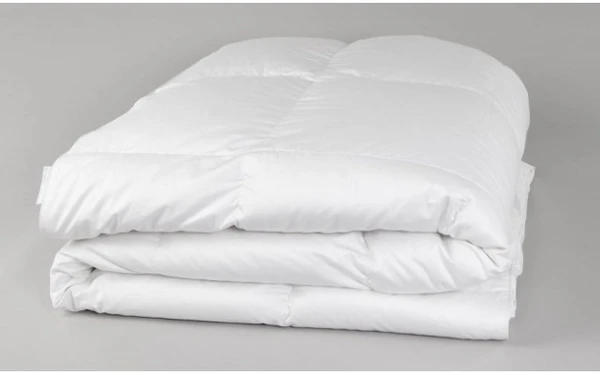 down_alternative_blanket_4bbfe112-ecc9-406f-887a-1e94105f078d_grande.png