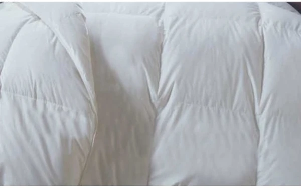 down_alternative_comforter_539e3f6b-22b6-4331-a752-d4807e494ffc_grande.png