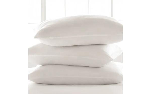down_and_feather_pillow_86930503-2664-4de7-8a6a-d30d06014b9f_grande.png