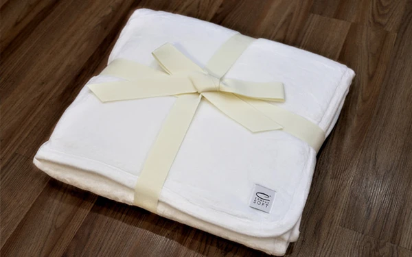 comphy-soft-white_b9460feb-cd58-43a2-9b58-d86a731bc6c5_grande.png