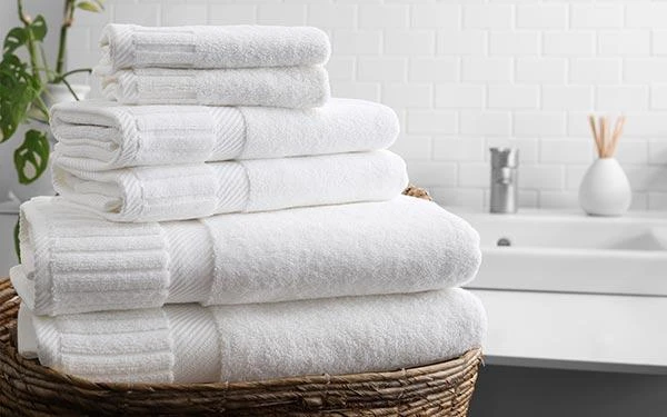 comphy-opulent-lifestyle-white_1_c42a5ae3-ae68-4bf1-8c50-f9939bd1e5c0_grande.png
